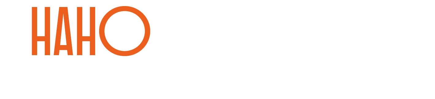 Наноковрик